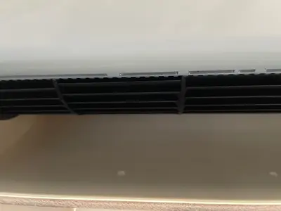 ☆対応速度◎リピート増加中☆丁寧施工☆気になることがあればお問い合わせから！