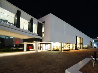 第一印象を写真で変える。会社・店舗の魅力、正しく伝えていますか？