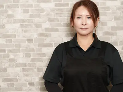 第一印象を写真で変える。会社・店舗の魅力、正しく伝えていますか？