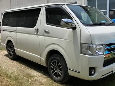 【業歴15年の経験と実績】土日祝も対応OK！営業時間外も対応いたします！