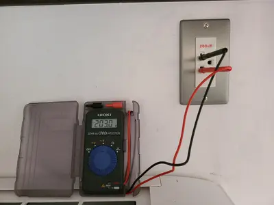 【業歴14年の実績・年間600件施工】◇鹿児島県知事登録工事店〔損害保険加入〕