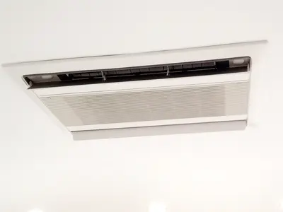 タワーマンション・店舗・事務所実績多数！追加料金なし！天井1・2・4吹き出し対応