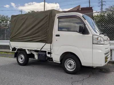 事前見積、追加料金なし。平日は1人作業です　リサイクル家電要相談