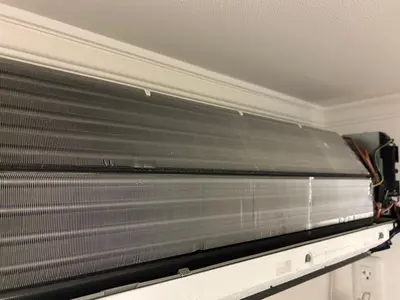 ⌘まずはお気軽にお問合せを⌘気さくな職人が丁寧に仕上げます