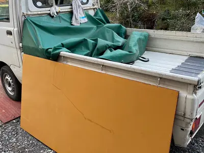 【当日/早朝/夜間もご相談ください^ ^】当日追加料金絶対いたしません！