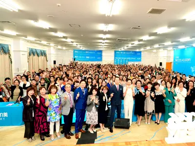 プロの技術で大切なイベントを、一生の思いでになる様に、心を込めて撮影いたします