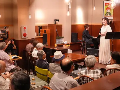 プロの技術で大切なイベントを、一生の思いでになる様に、心を込めて撮影いたします