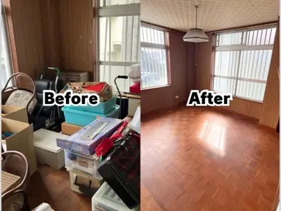 見積後の追加料金無し！損害補償加入で安心！お客様に寄り添ったサービスを心がけます