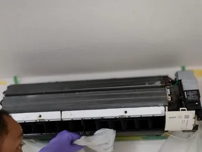 ◆店長の私がお伺いします◎営業時間外も対応可能◎アフターフォローも万全