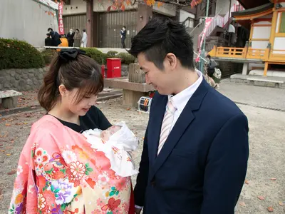 PayPay・楽天Pay対応！【年中無休】土日祝もご予約大歓迎！