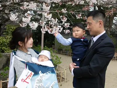 PayPay・楽天Pay対応！【年中無休】土日祝もご予約大歓迎！