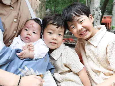 PayPay・楽天Pay対応！【年中無休】土日祝もご予約大歓迎！