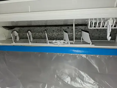 大手経験者が丁寧に仕上げる！満足度99%の技術力