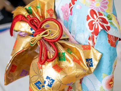 営業時間外・対応地域外もご相談歓迎！