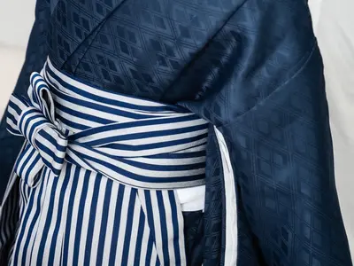 営業時間外・対応地域外もご相談歓迎！