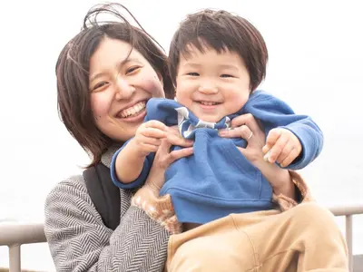 撮影後1週間以内納品！プロのカメラマンがお客さまのイメージに合わせ撮影いたします