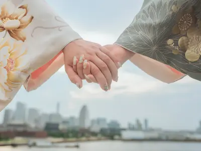 お客様のお力になります！経験と知識を活かして迅速丁寧に撮影いたします