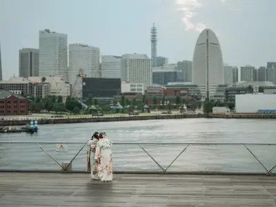 お客様のお力になります！経験と知識を活かして迅速丁寧に撮影いたします