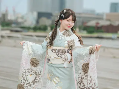 お客様のお力になります！経験と知識を活かして迅速丁寧に撮影いたします