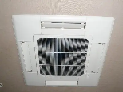 作業外注一切なし★損害保険加入済みだから安心です！