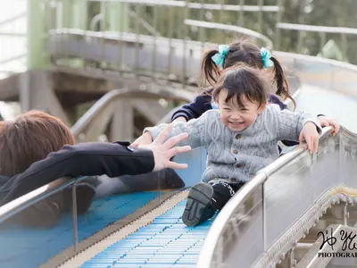 人生のイベントは一つのドラマ!忘れたくない記憶を写真に!