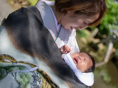 【対応地域外も相談可能◎】プロの技術で納得の仕上がりに！ご要望にお応えします！