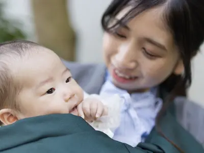 【対応地域外も相談可能◎】プロの技術で納得の仕上がりに！ご要望にお応えします！