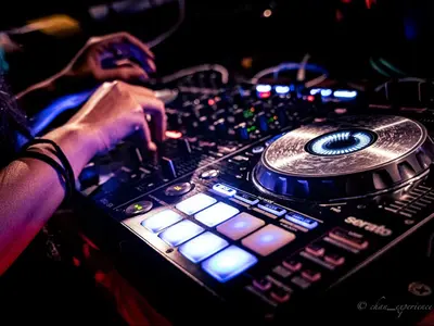 《年中無休で撮影OK！》