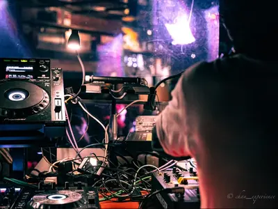 《年中無休で撮影OK！》