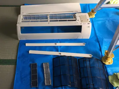 11月予約スタート2台15000円から！お掃除機能付き対応。複数台大歓迎