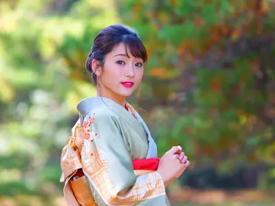 １時間の料金で９０分迄撮影し、画像データ全部を綺麗に編集！　口コミ評価１００点！