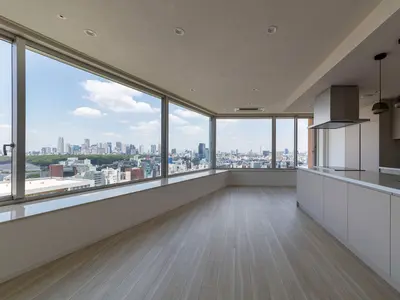 【業歴30年の実績】年中無休◎予約対応〜撮影・納品まで当社がすべて対応