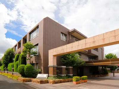 【業歴30年の実績】年中無休◎予約対応〜撮影・納品まで当社がすべて対応