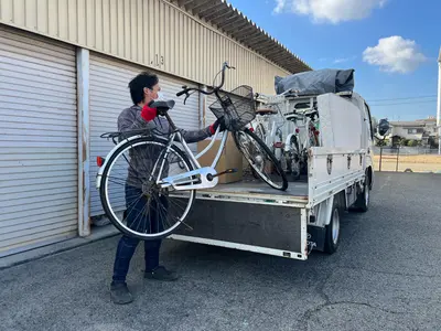 少量でも回収！インボイス対応　カード決済可