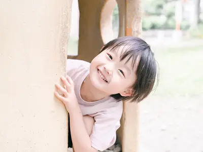 プロの女性カメラマンで安心！ 看護師資格あり、コロナ対策もばっちり！