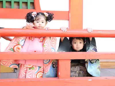 ★実績500件以上★【なごやかな雰囲気作り】で自然な笑顔を引き出します！