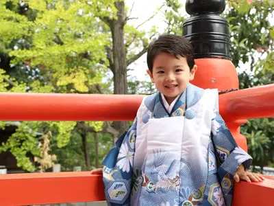 ★実績500件以上★【なごやかな雰囲気作り】で自然な笑顔を引き出します！