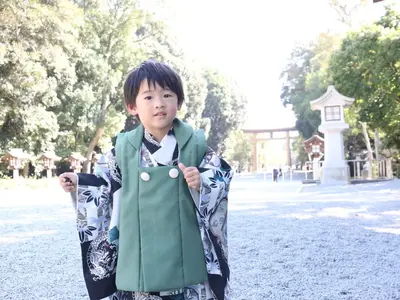 ★実績500件以上★【なごやかな雰囲気作り】で自然な笑顔を引き出します！