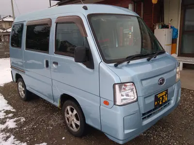 【作業外注一切なし】営業時間外や対応地域外のご予約も相談・対応可能◎