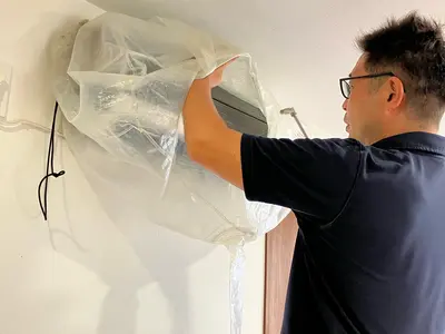 年末キャンペーン割引き通常より1000引き◎大手業務経験6000台以上