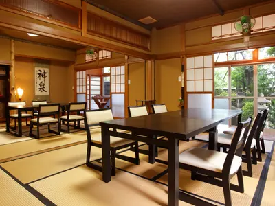 ◎年中無休で駆けつけます！広告カメラマンの目線から撮影致します◎