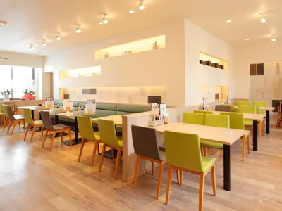 ◎年中無休で駆けつけます！広告カメラマンの目線から撮影致します◎