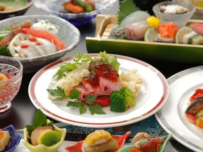 ◎年中無休で駆けつけます！広告カメラマンの目線から撮影致します◎