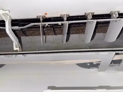 【岐阜市発！】作業外注一切なし◎営業時間外・対応地域外のご予約もご相談歓迎！