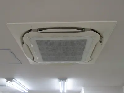 【エアコンクリーニング専門】エアコン分解洗浄のプロが伺います！2台以上がお得！