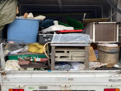 ★段ボールプレゼント★安心の現場実績多数！お気軽に問い合わせ下さい♪