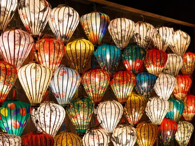 企業PR写真を撮影します