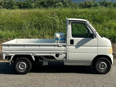 【業界歴20年以上のベテランが対応！】お客様満足度を追求する親切丁寧な作業