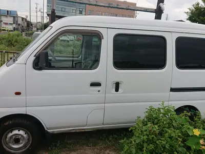 1万円で不要品積めるだけ愛知県不要品回収