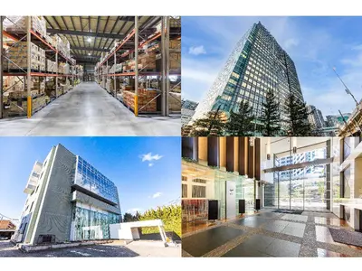 写真歴10年のプロの技術！撮影からデザインまでおまかせください。最短翌日納品可！